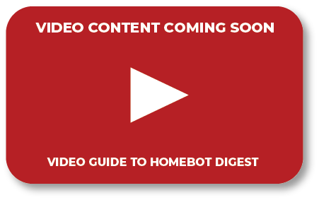 Video content coming soon